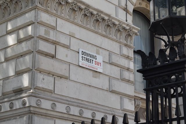 stock-market