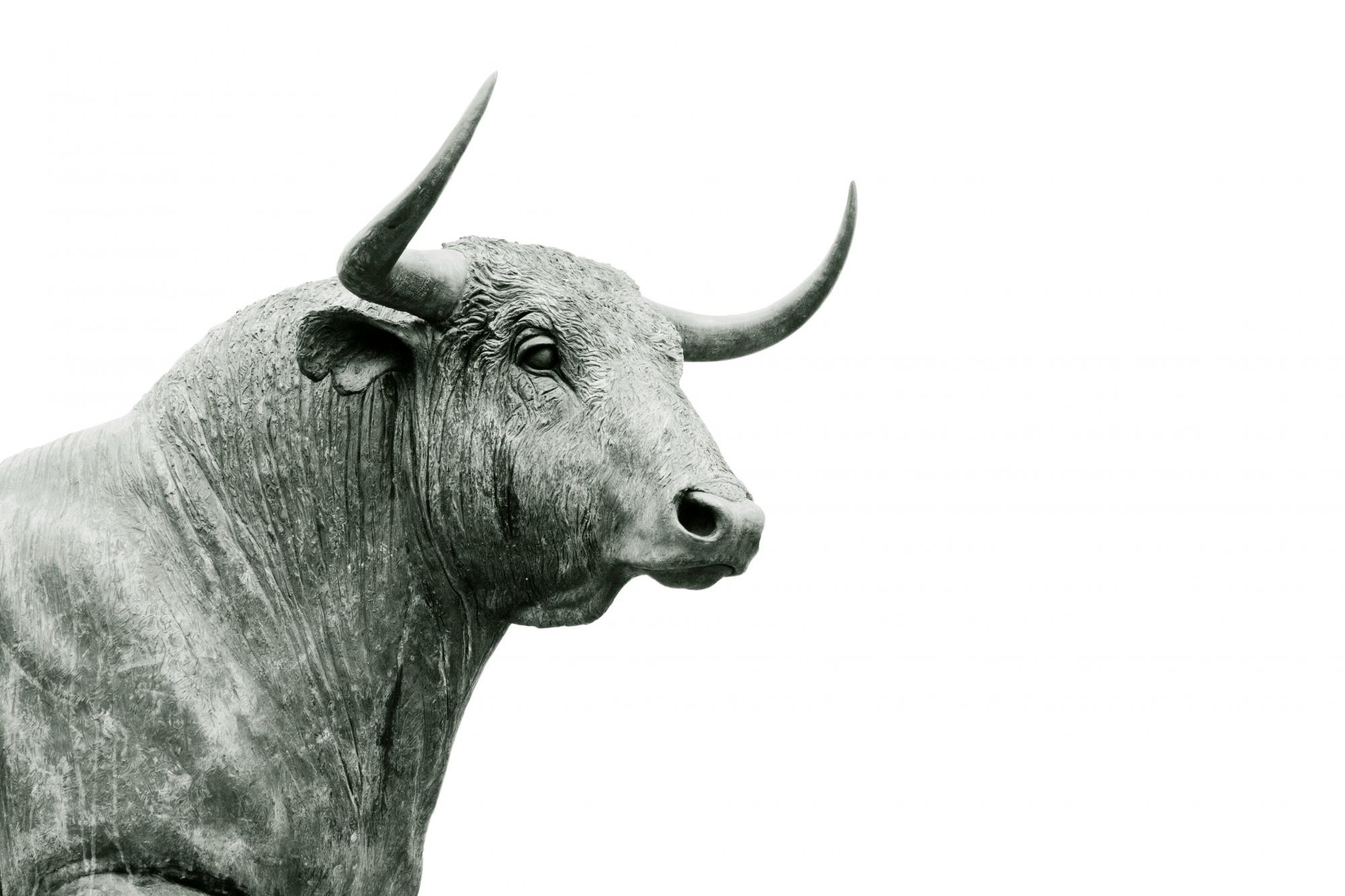 stock-market