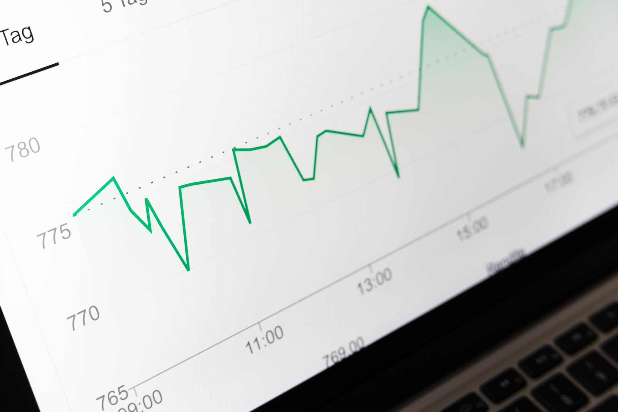 stock-market