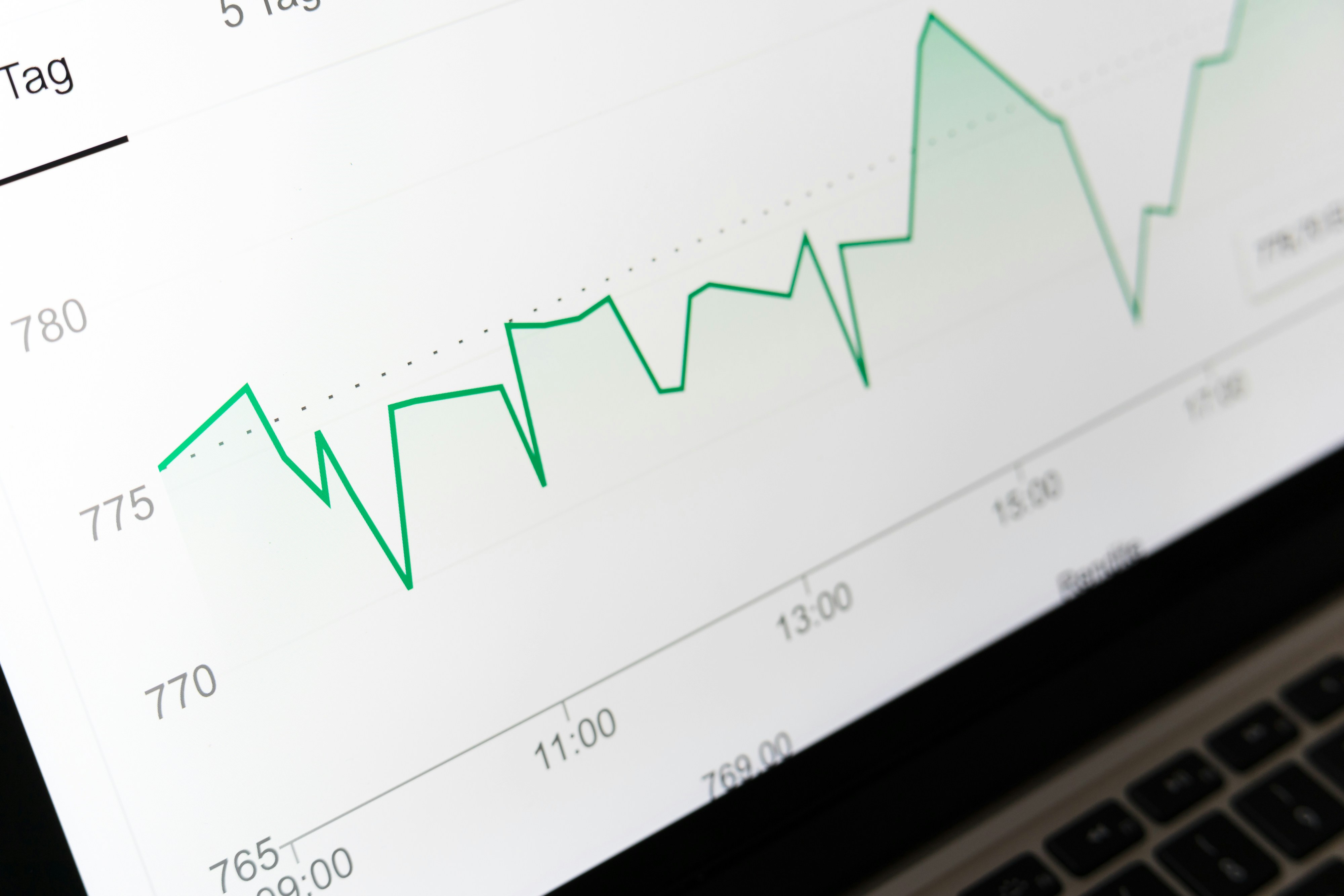 stock-market