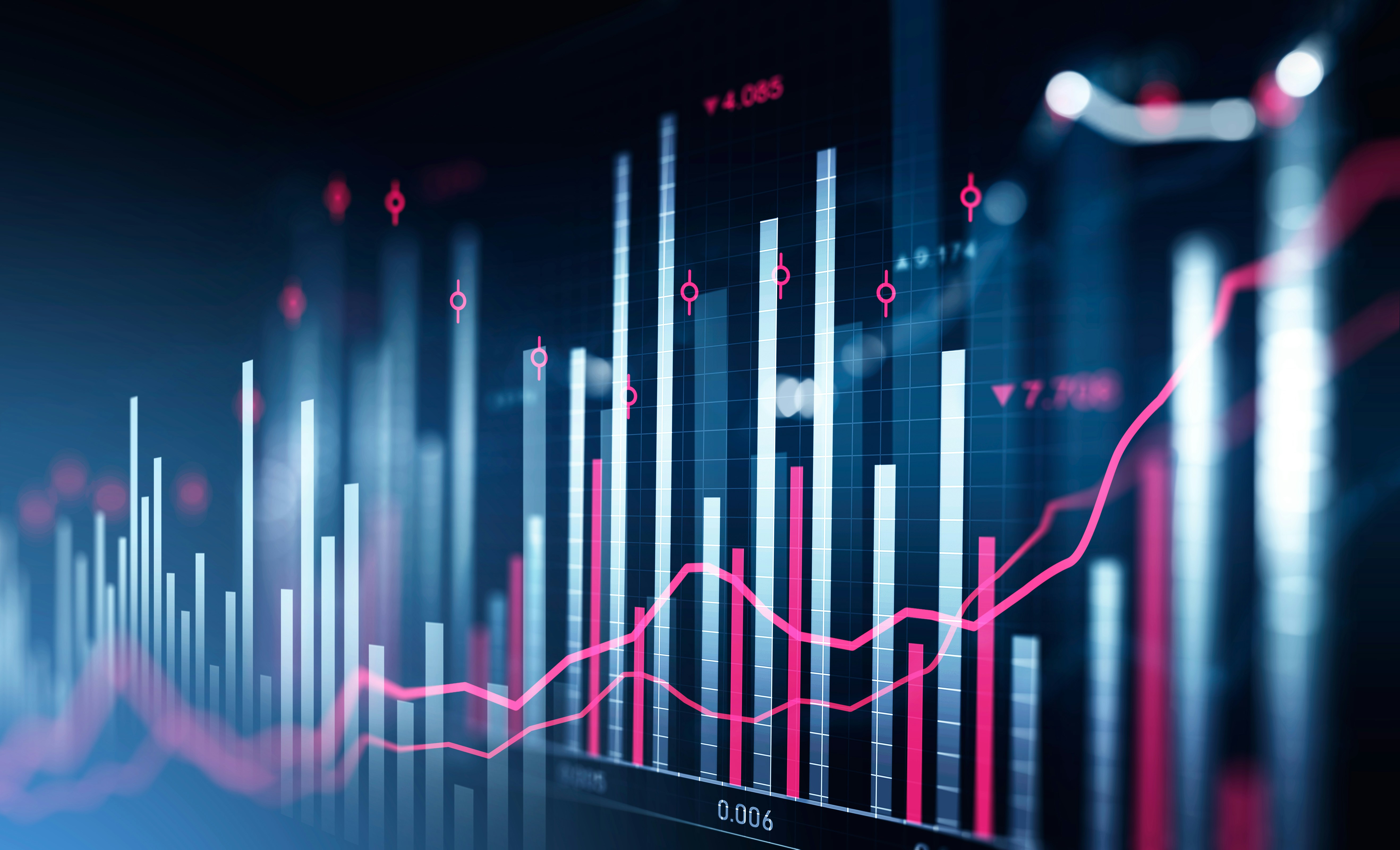 stock-market