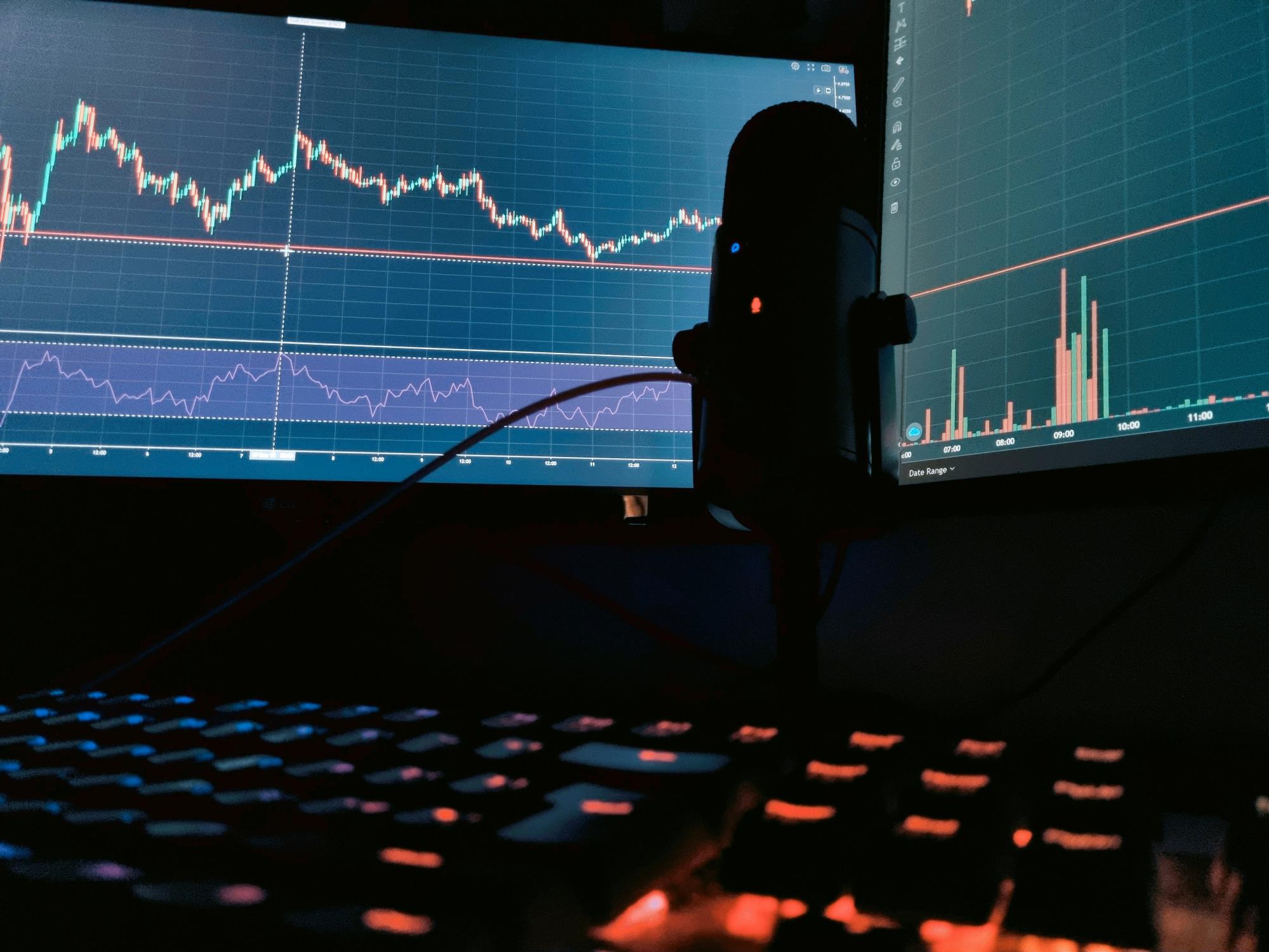 stock-market