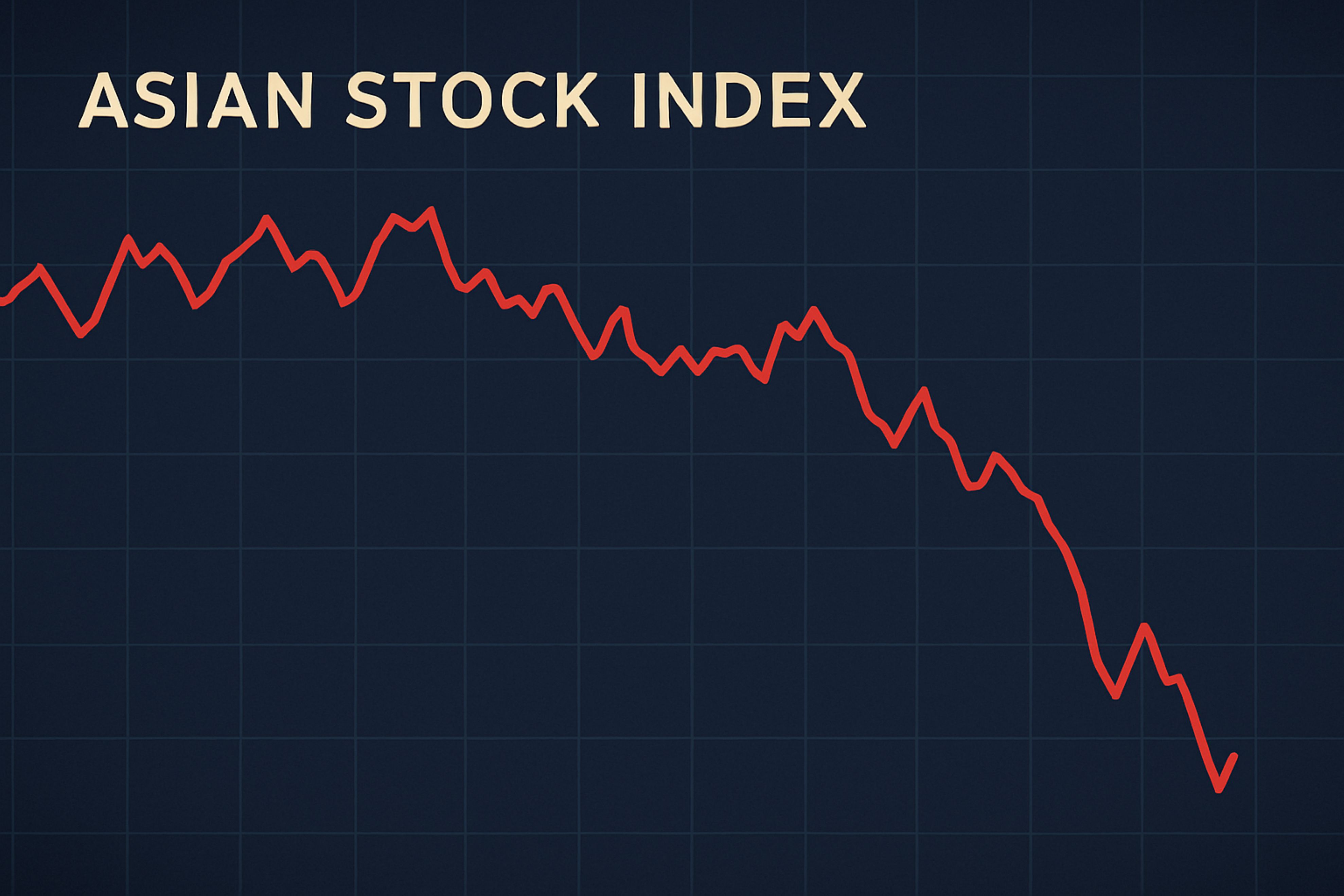 stock-market