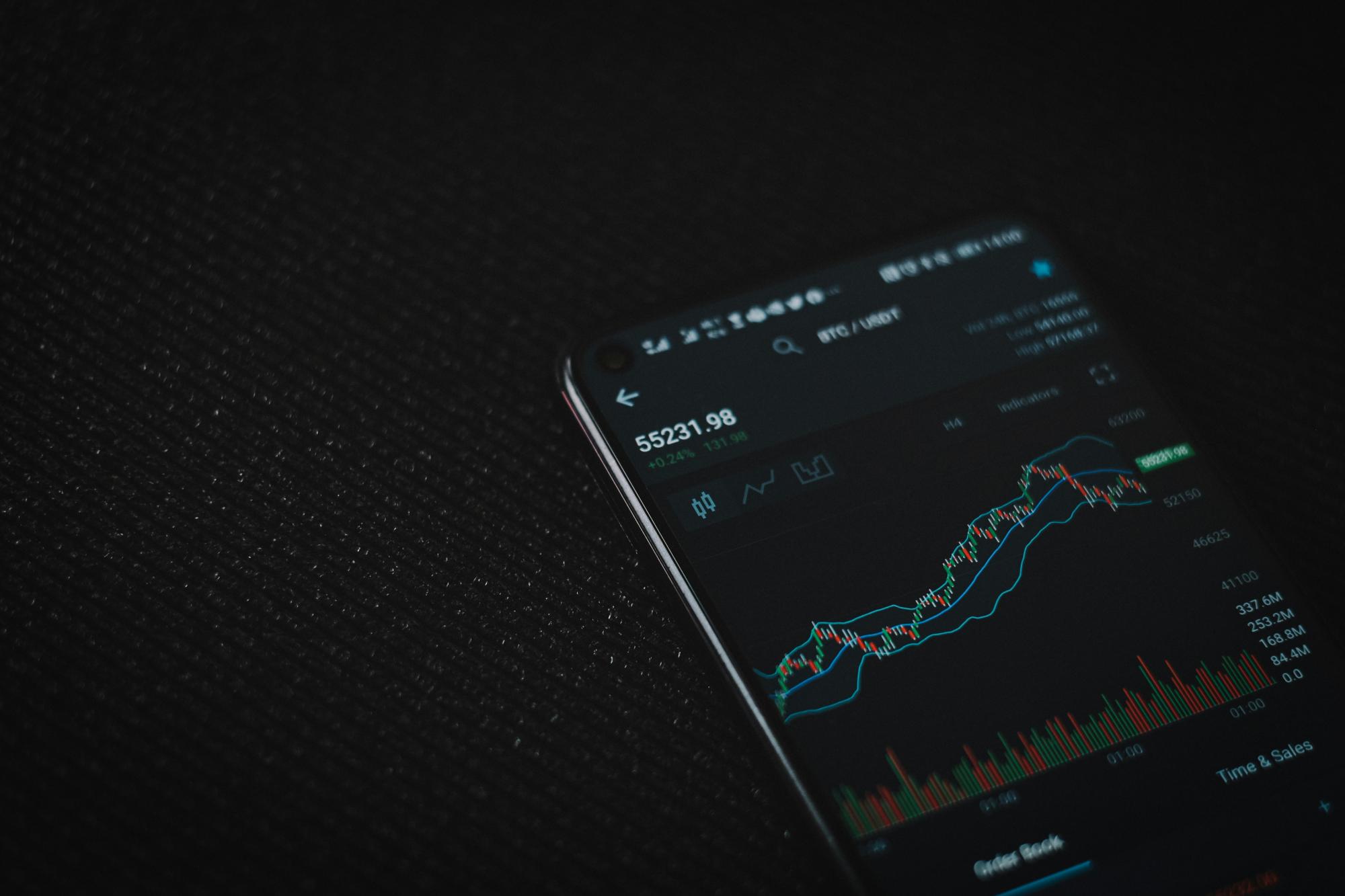 stock-market