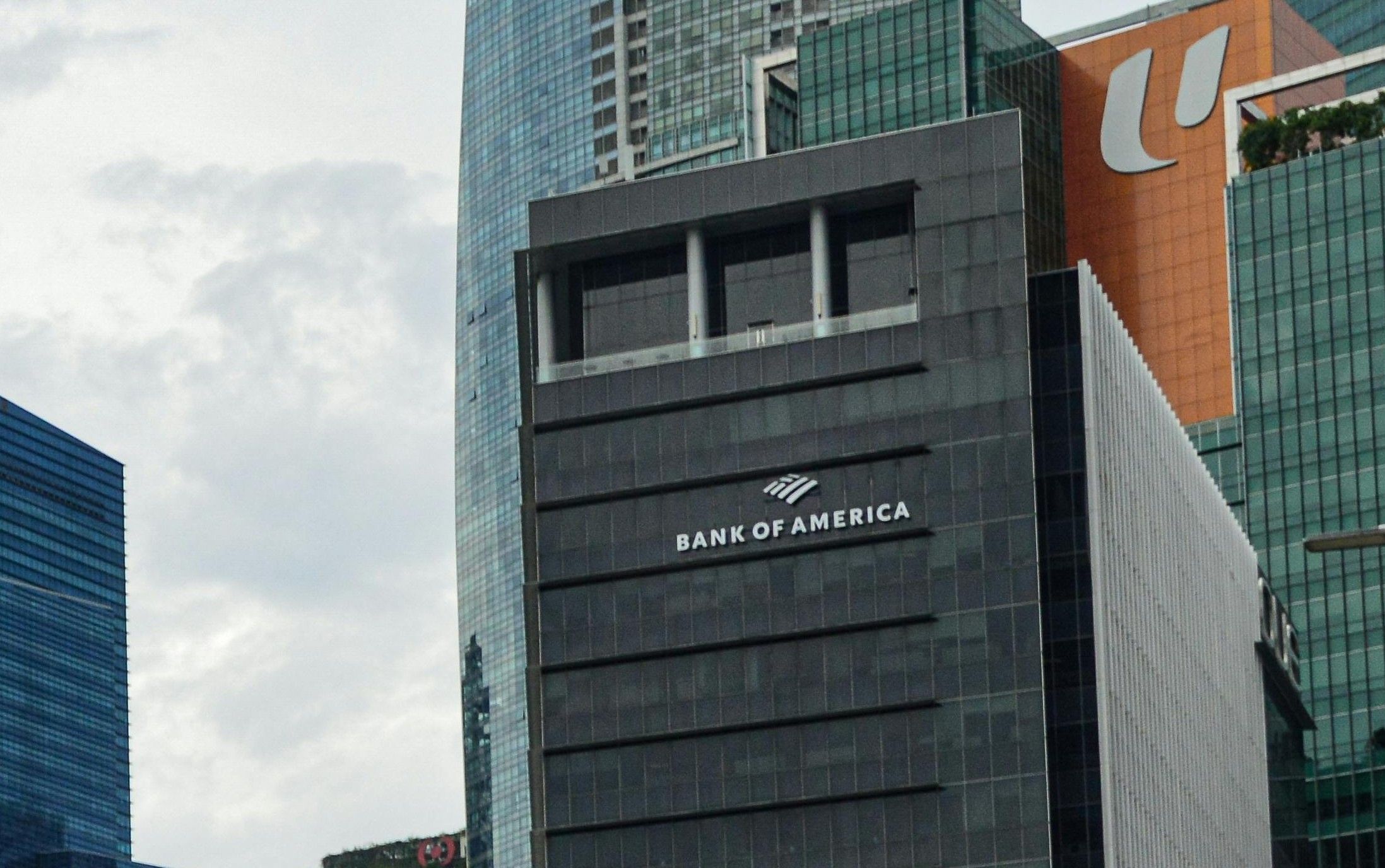 stock-market