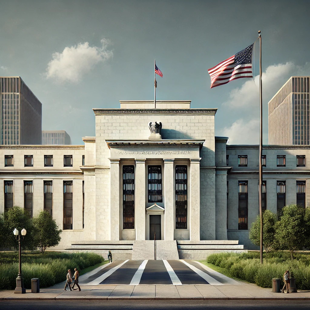 stock-market