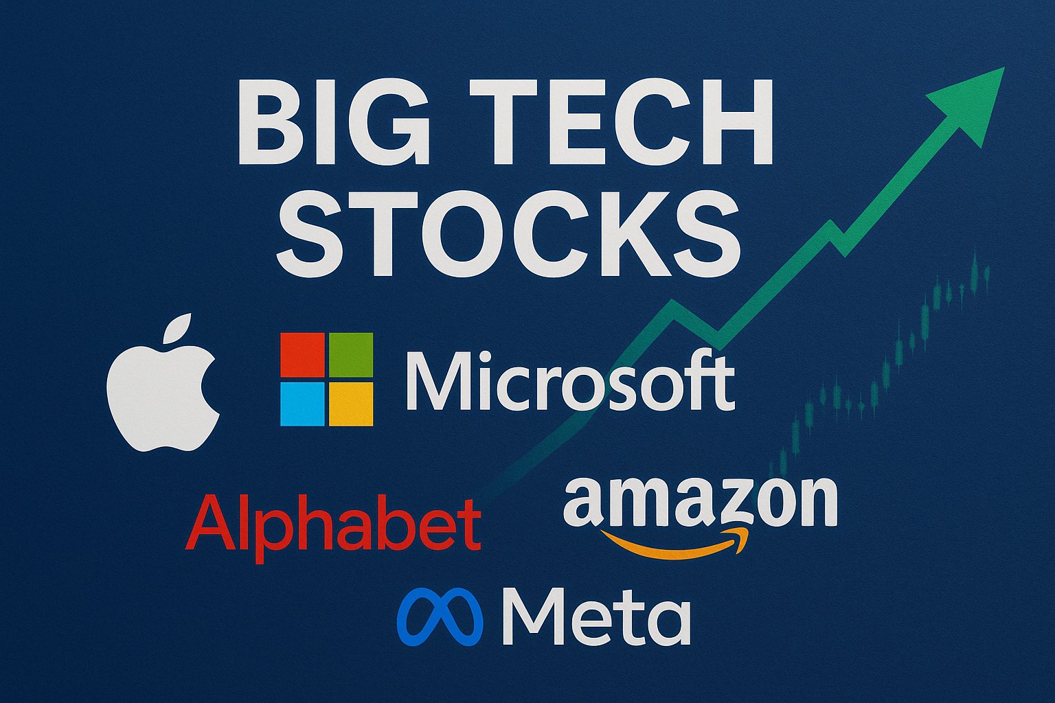 stock-market