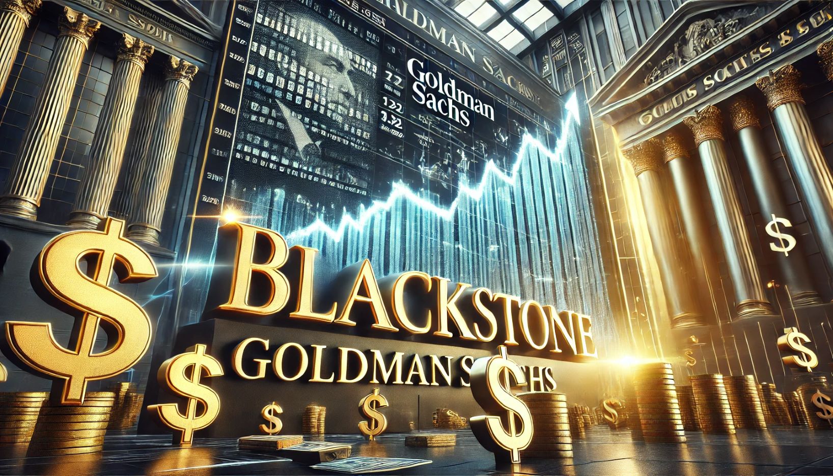 stock-market