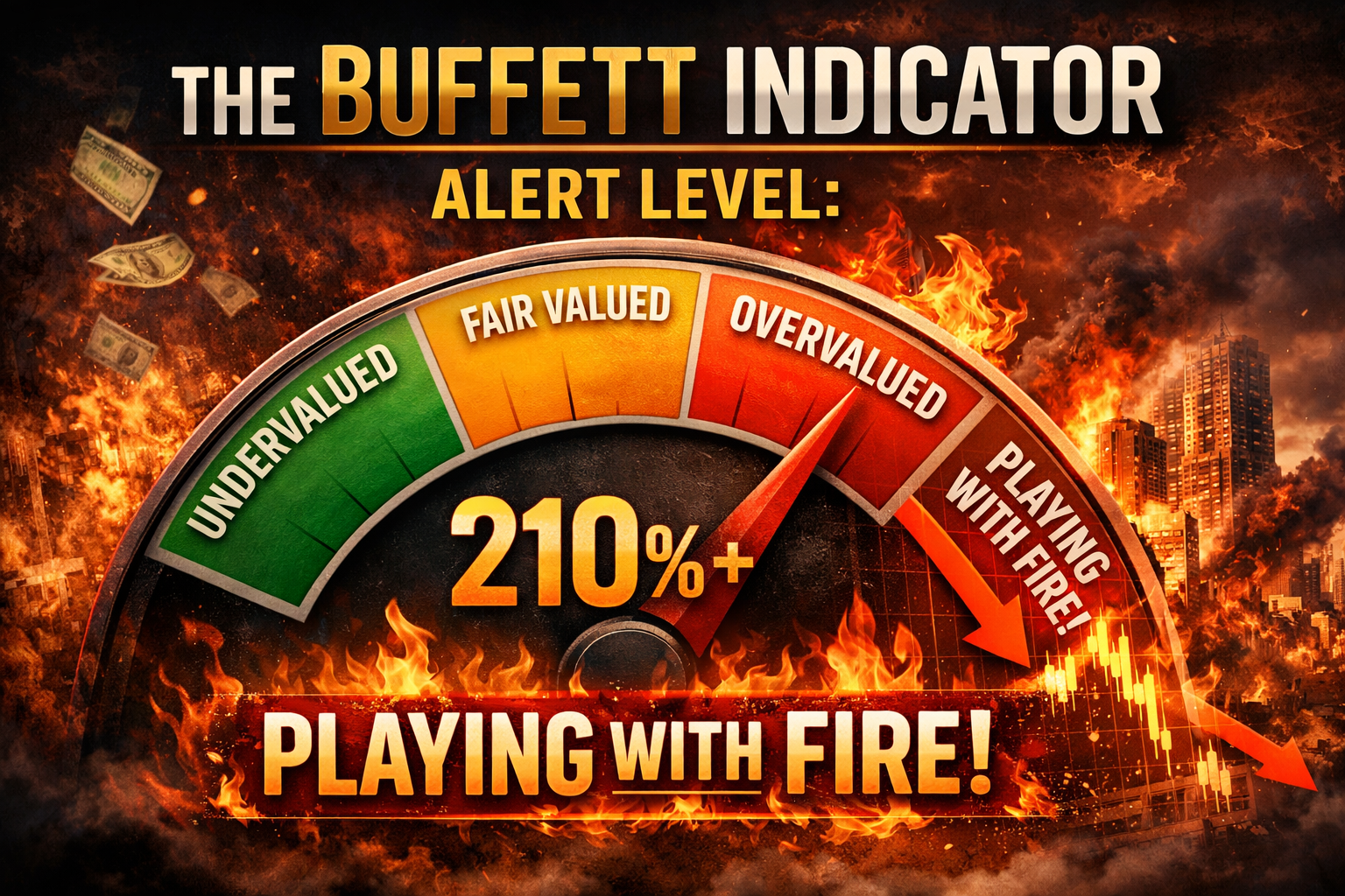 stock-market