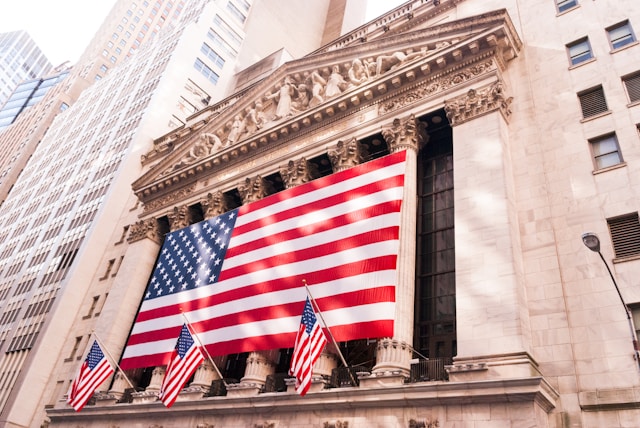 stock-market