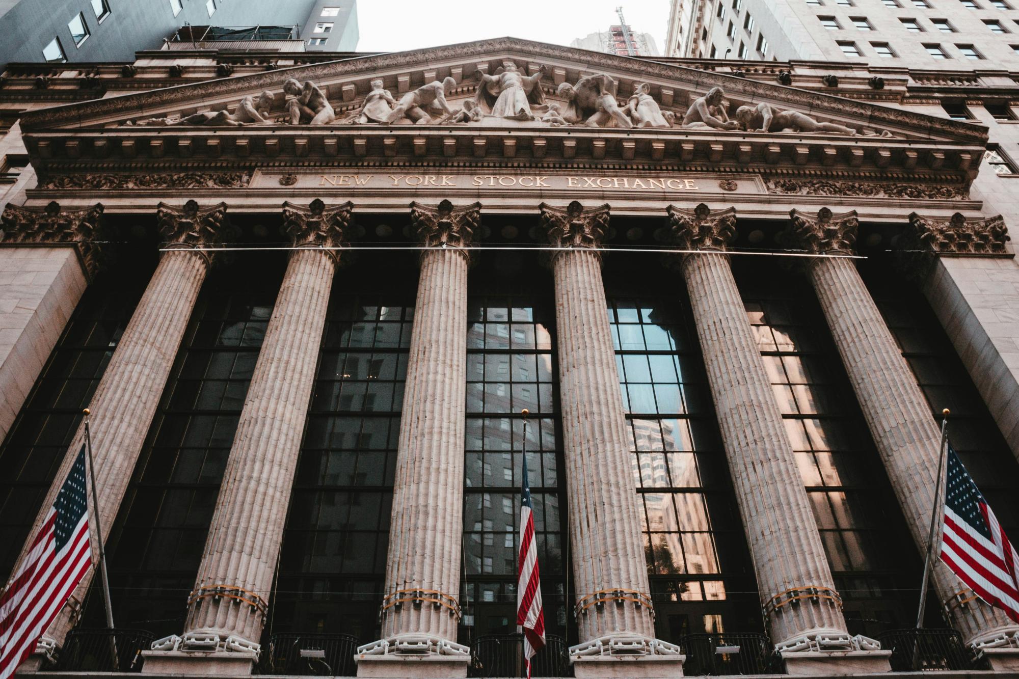 stock-market