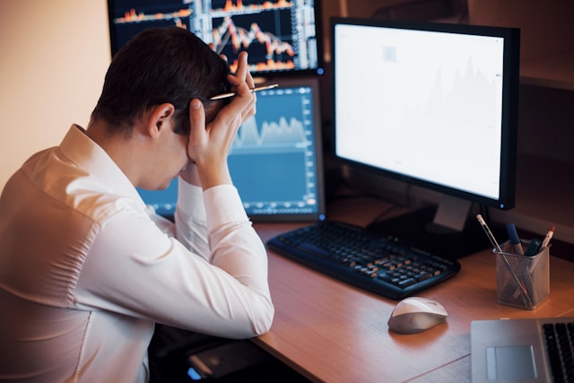 stock-market
