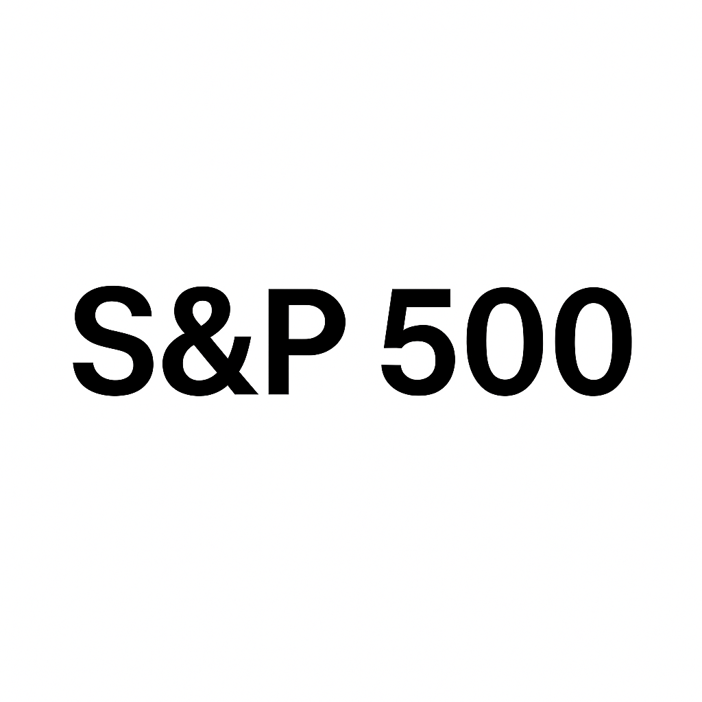 stock-market