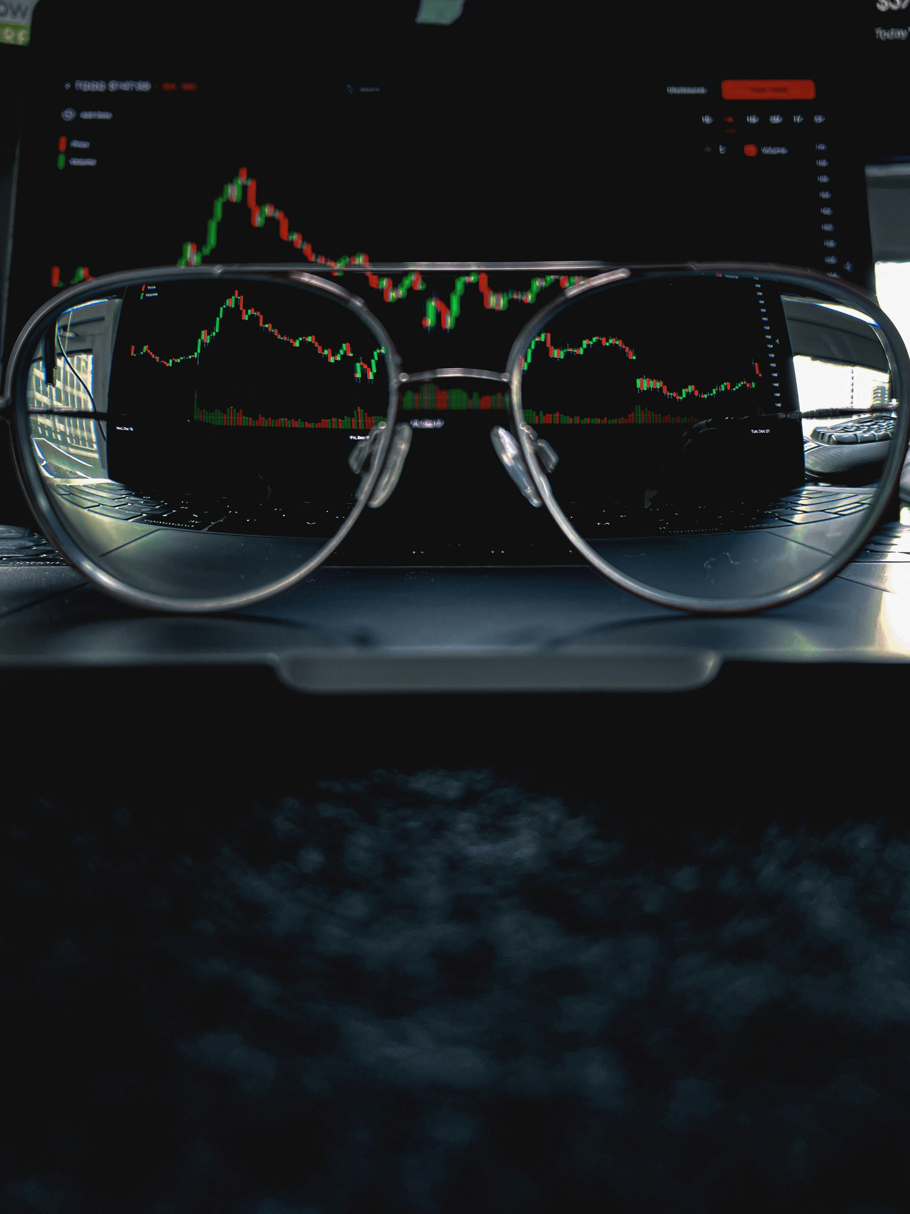 stock-market