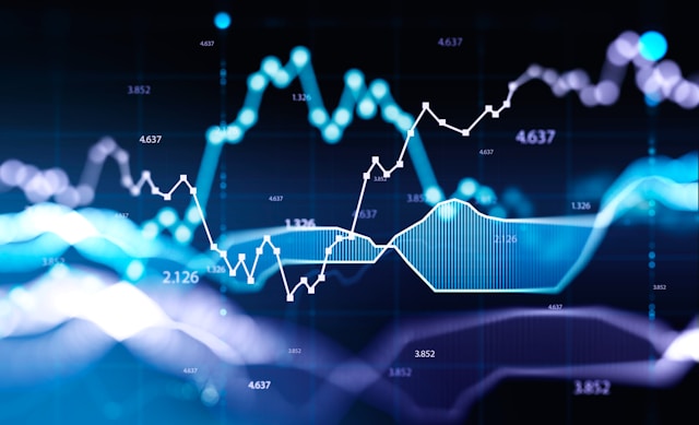 stock-market