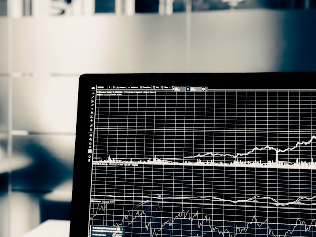 stock-market