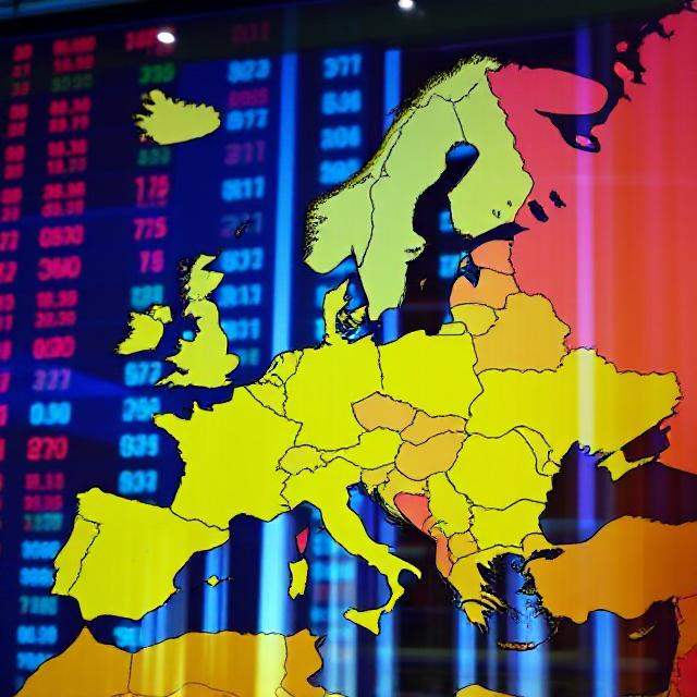 stock-market