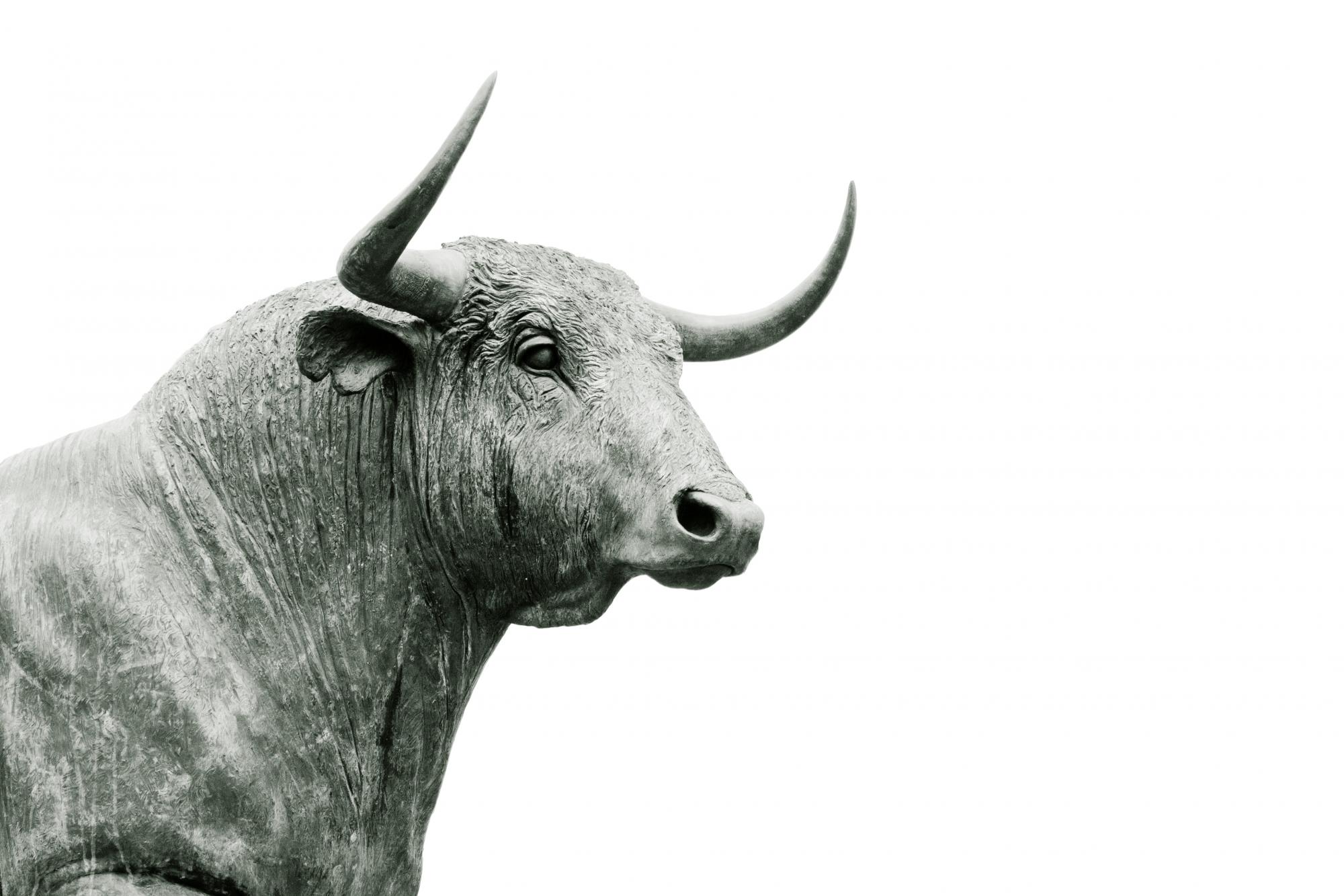 stock-market