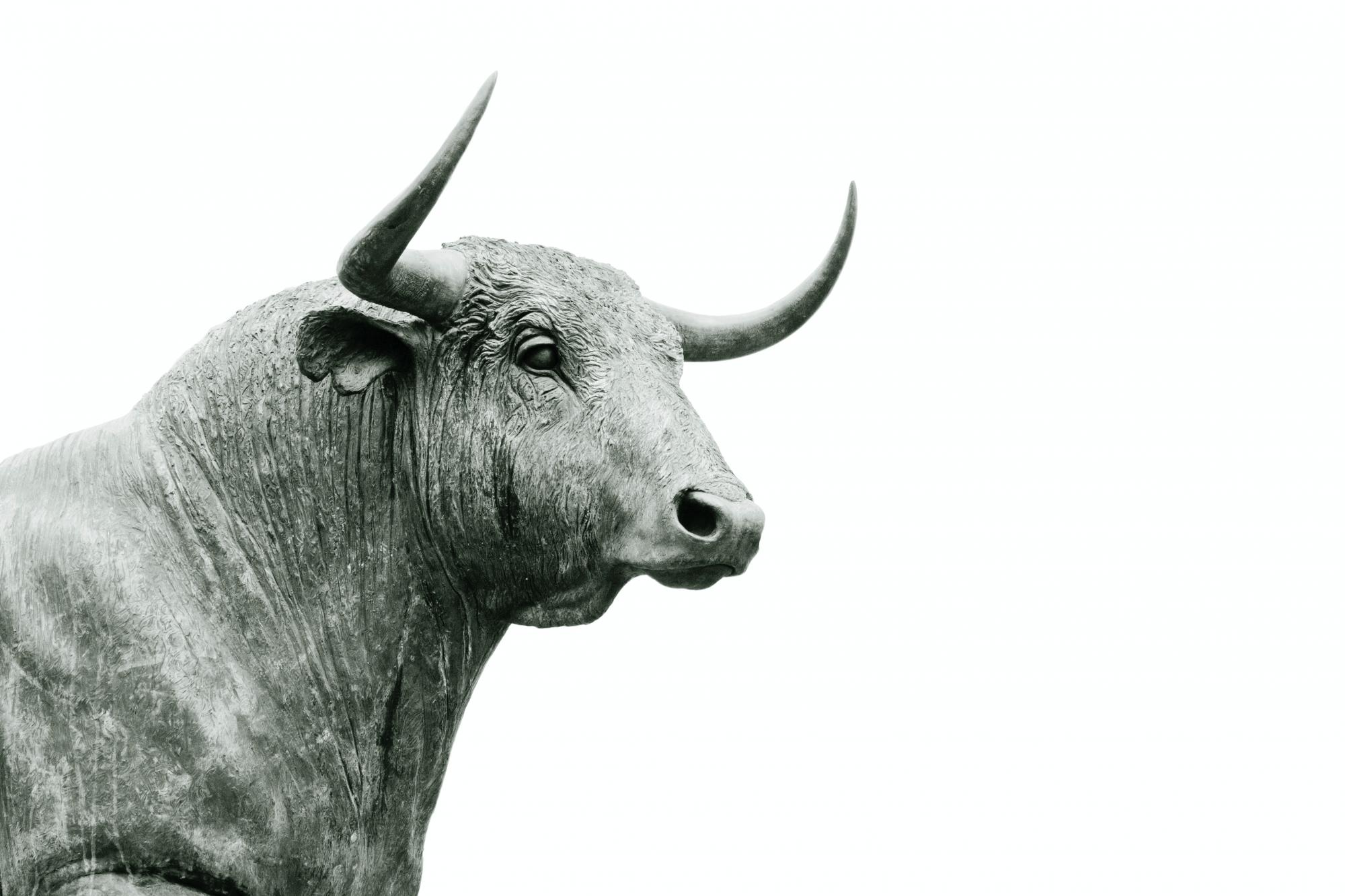 stock-market