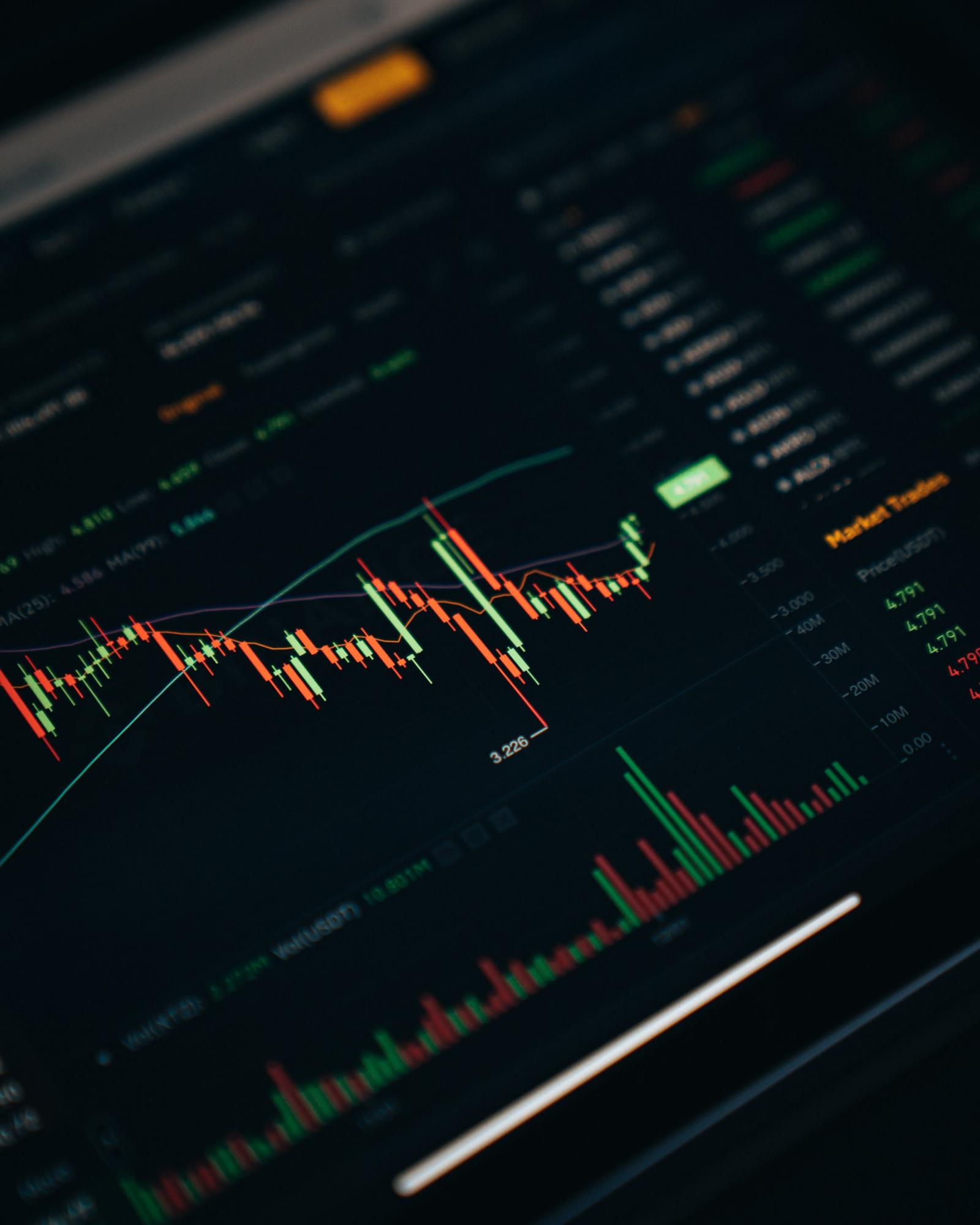 stock-market