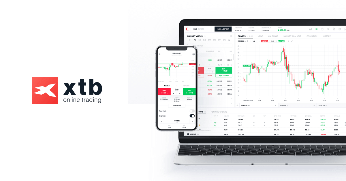 stock-market
