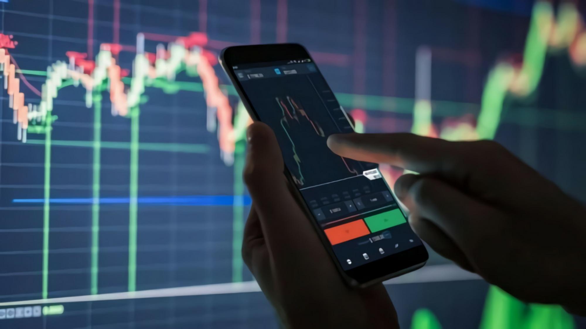 stock-market