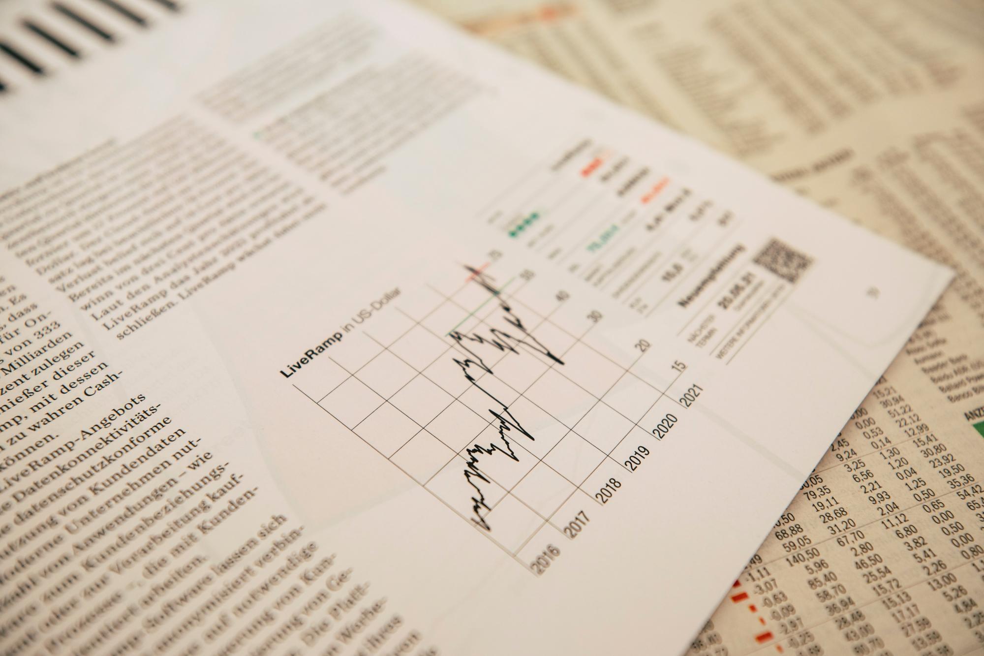 stock-market