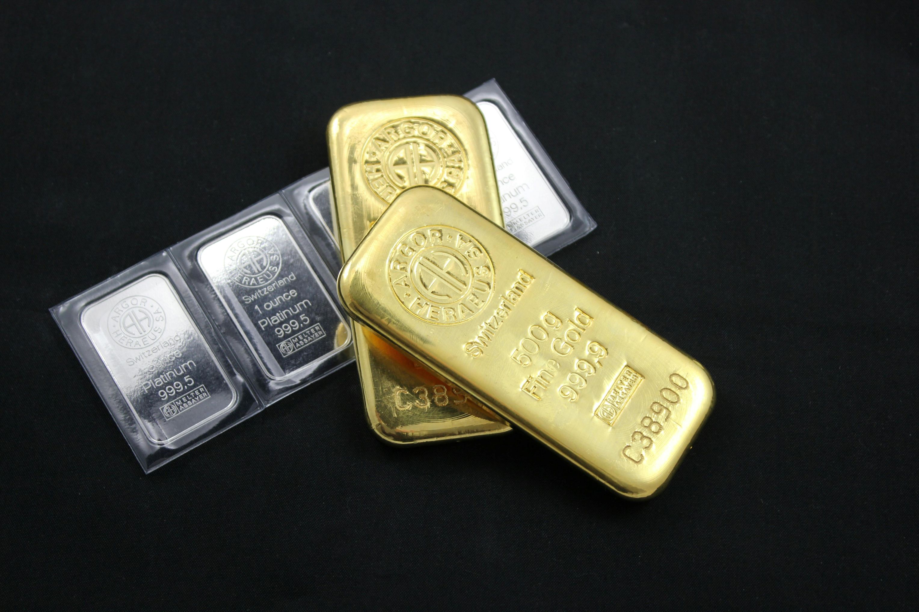 stock-market