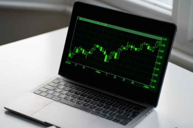 stock-market