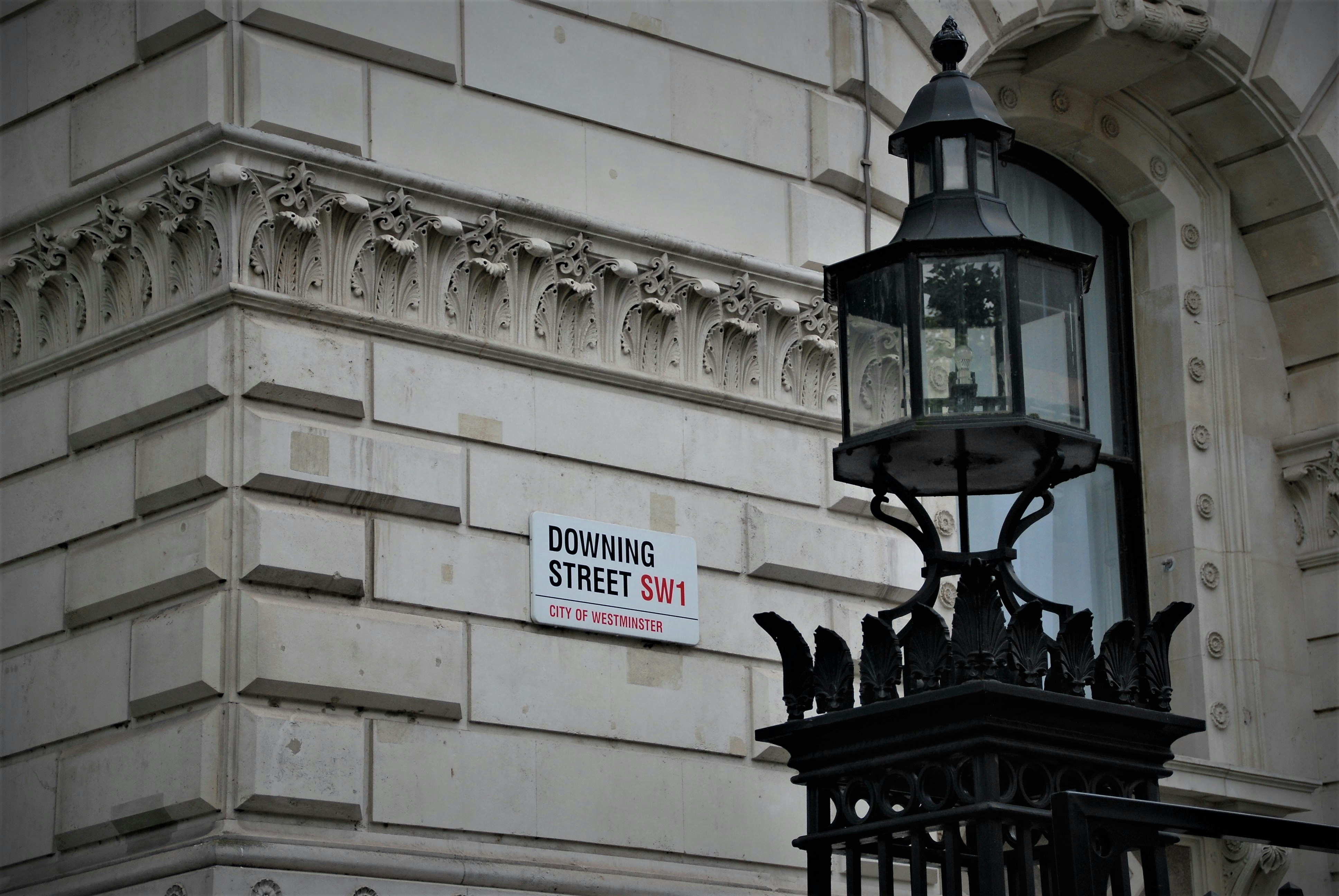 stock-market