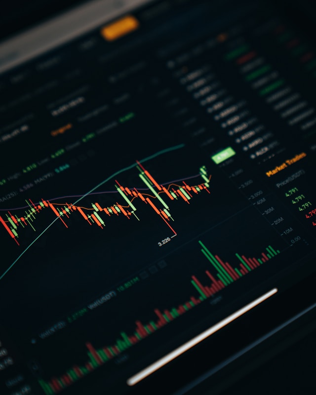 stock-market