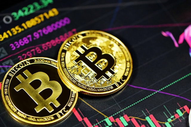 stock-market