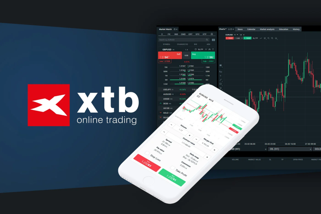 stock-market