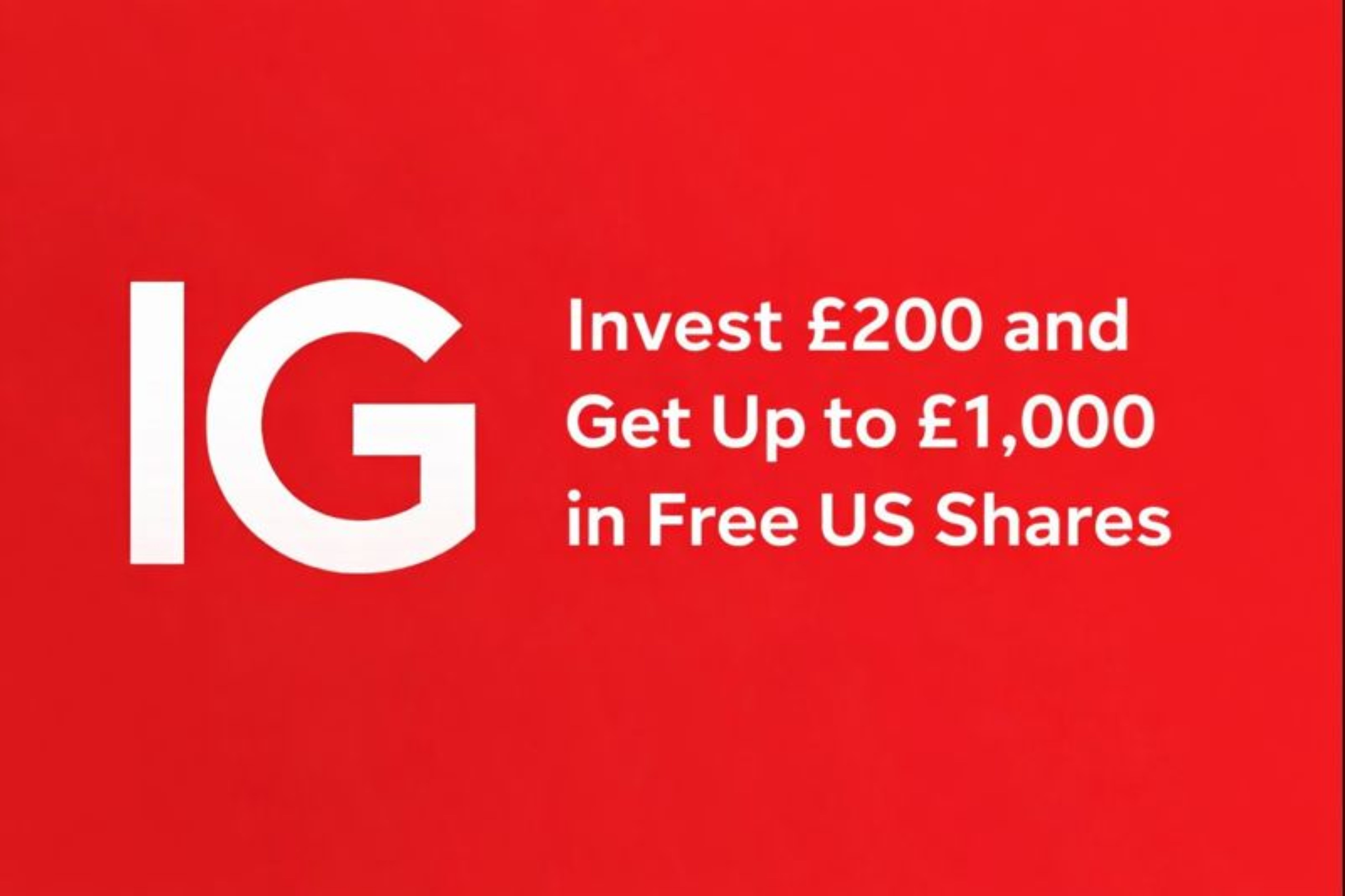 stock-market