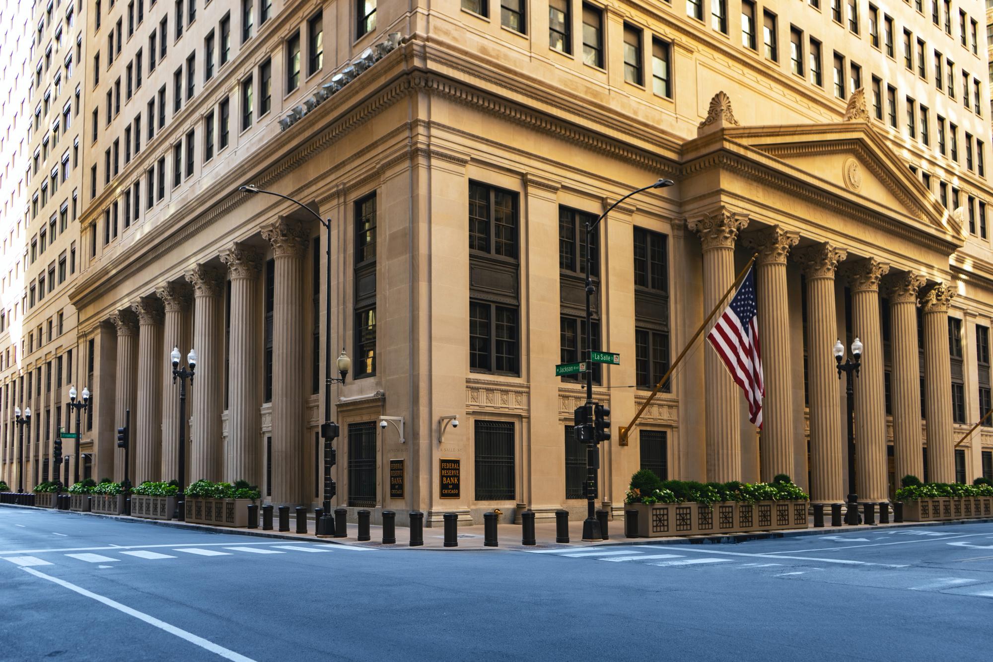 stock-market