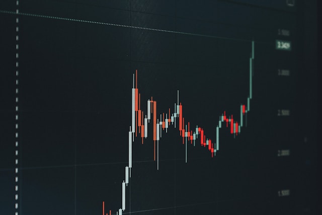 stock-market