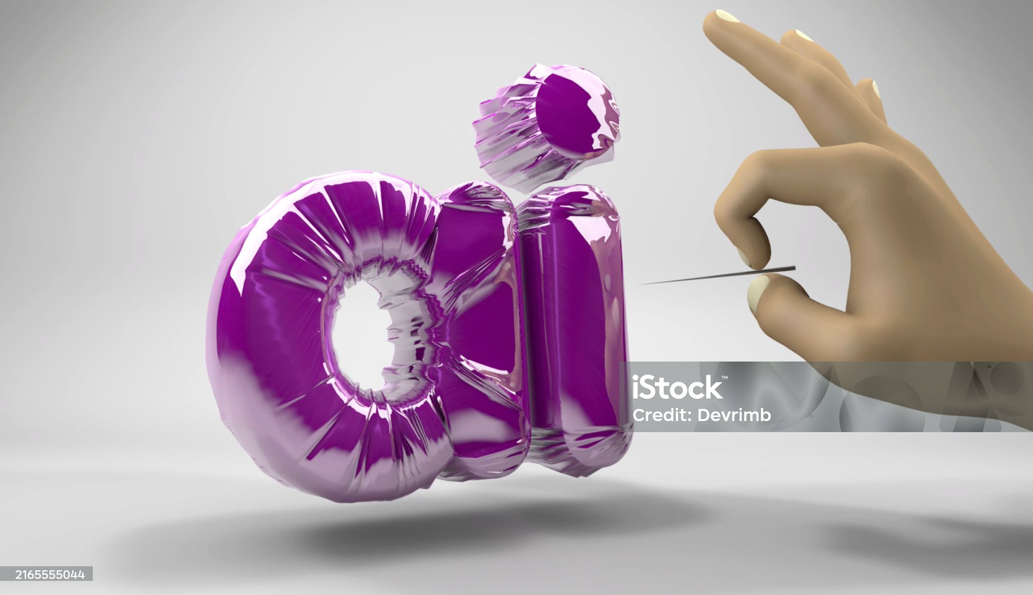 stock-market