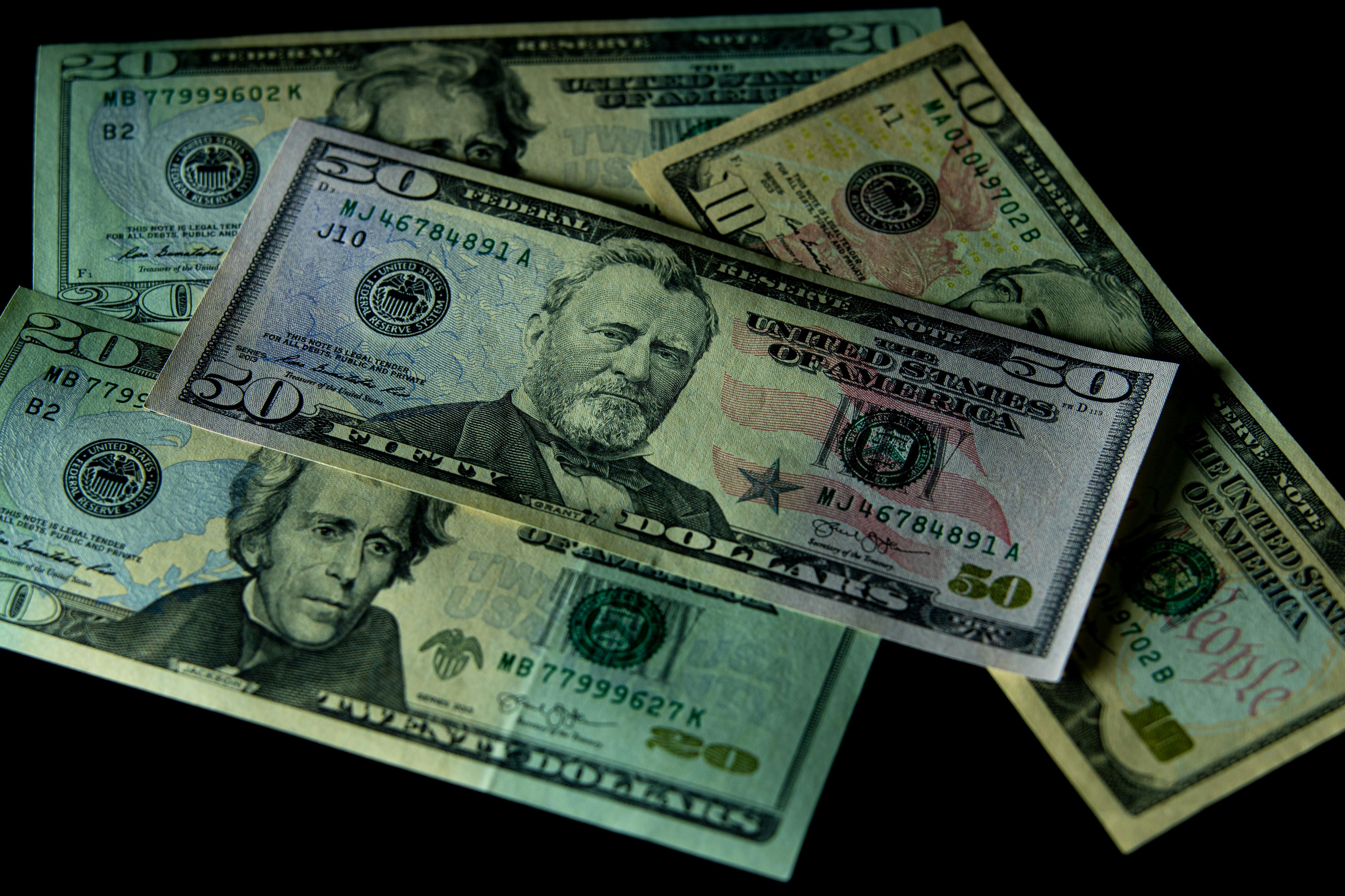 stock-market
