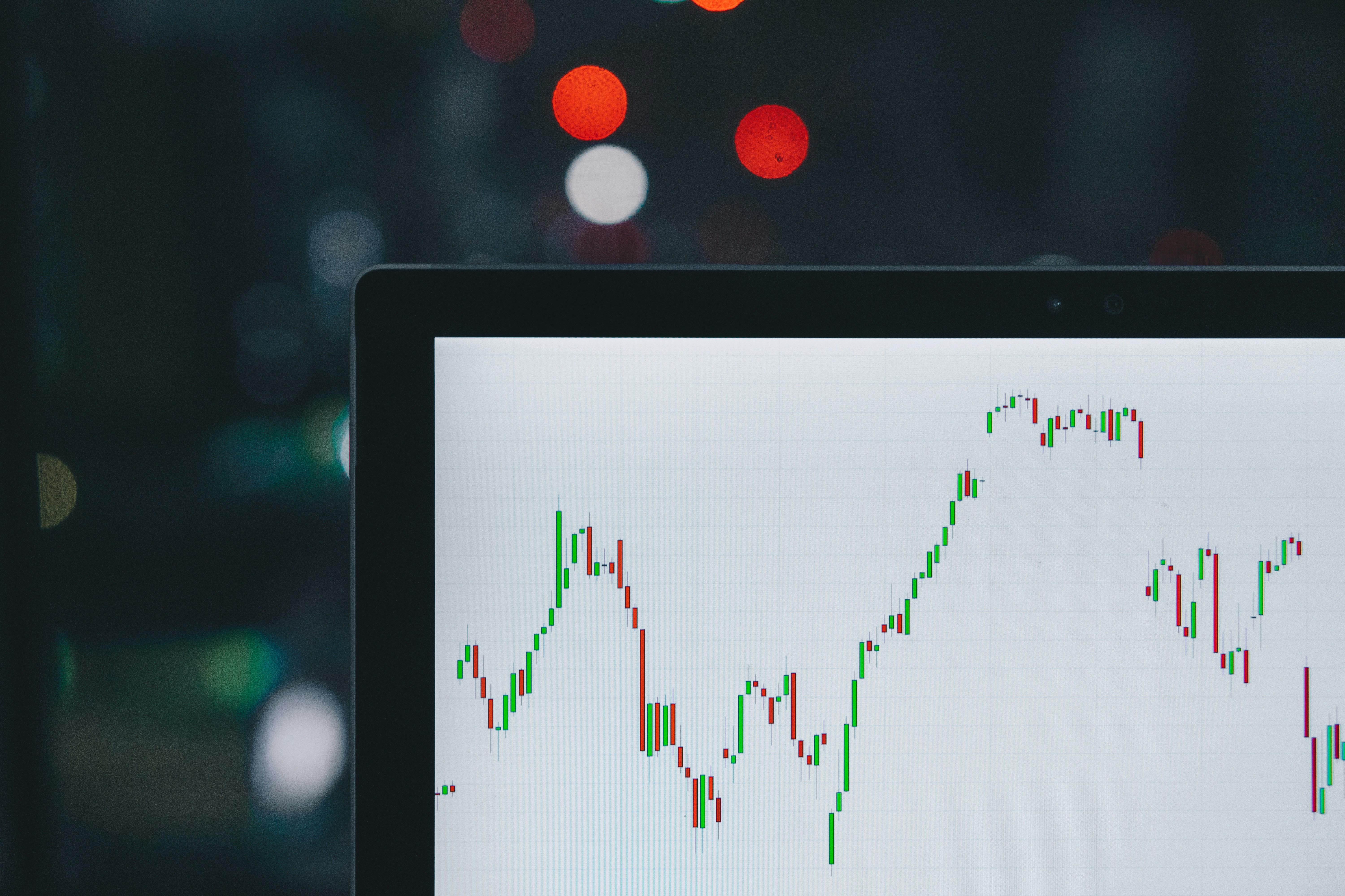 stock-market