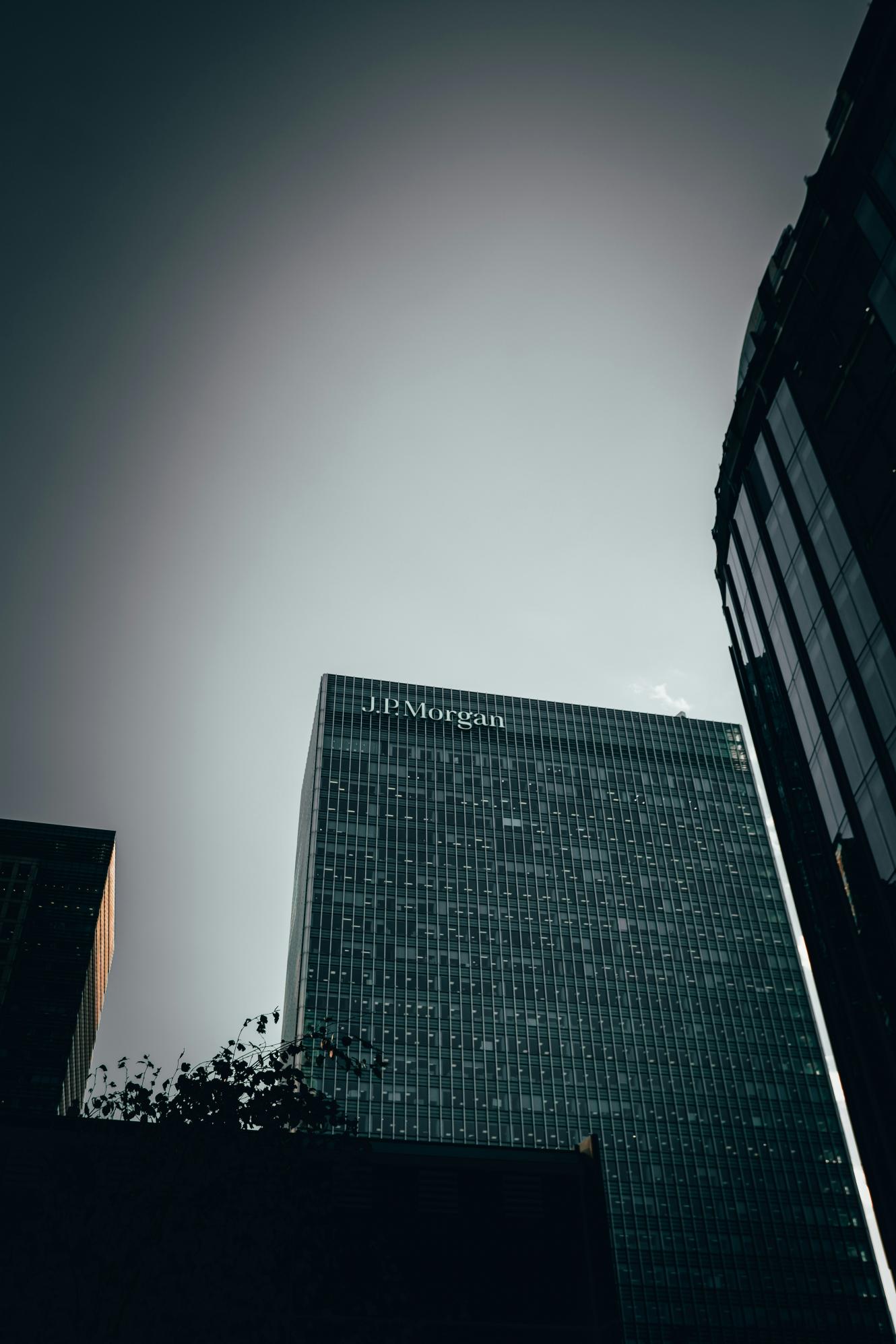 stock-market