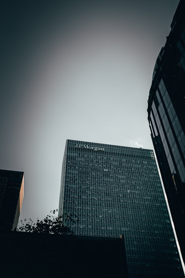 stock-market