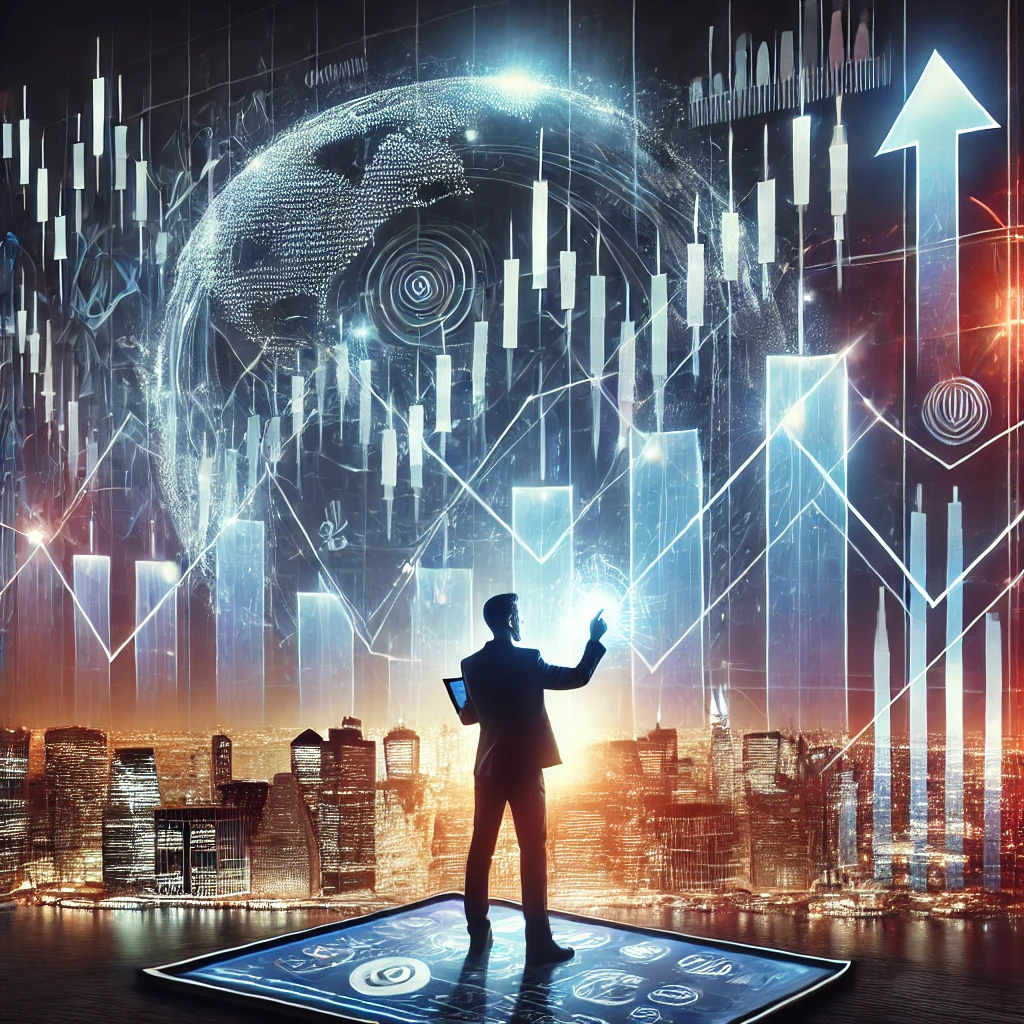 stock-market