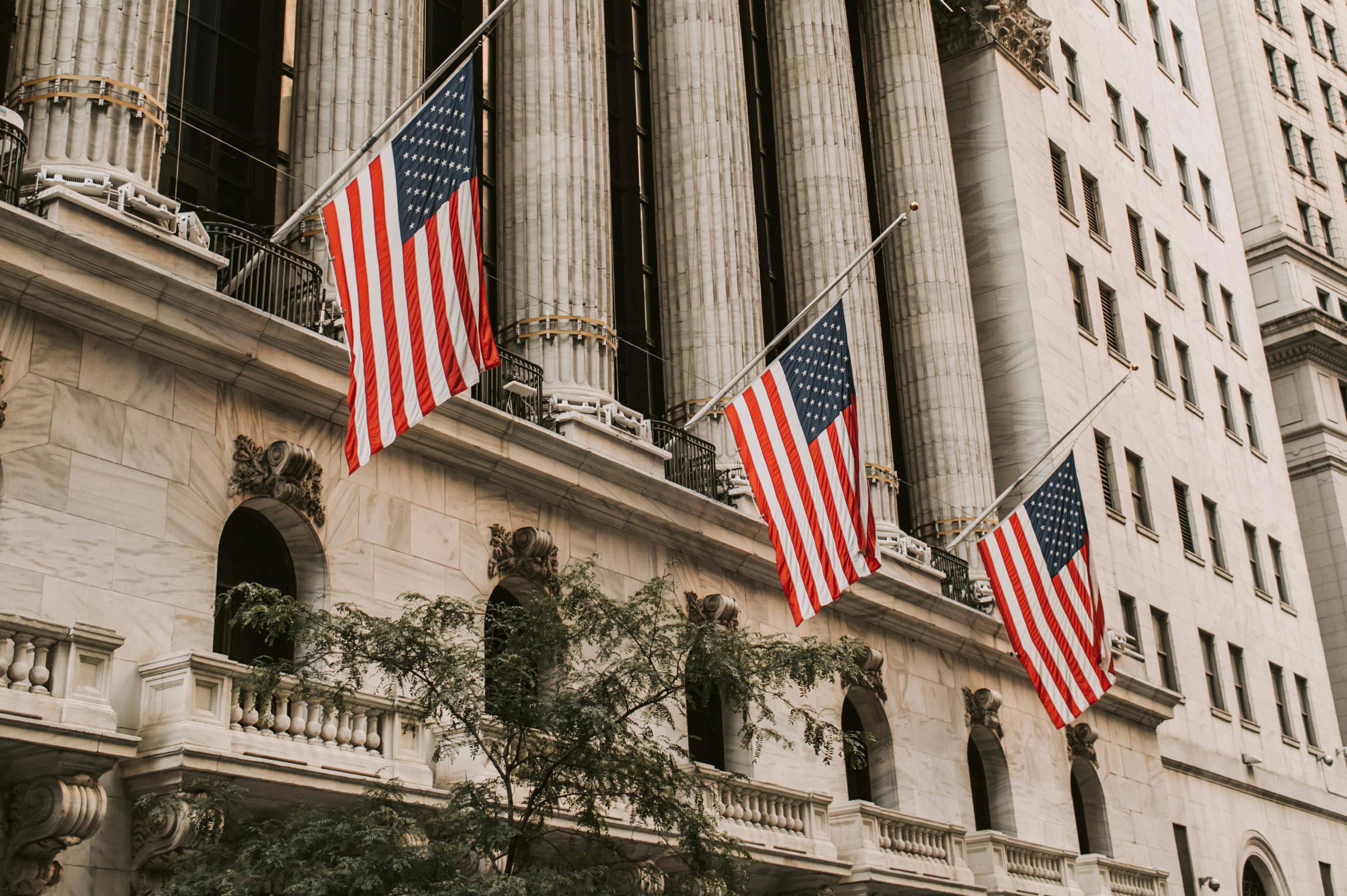 stock-market