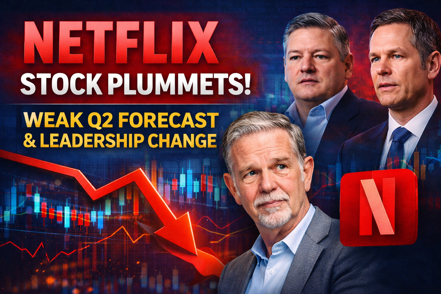 stock-market