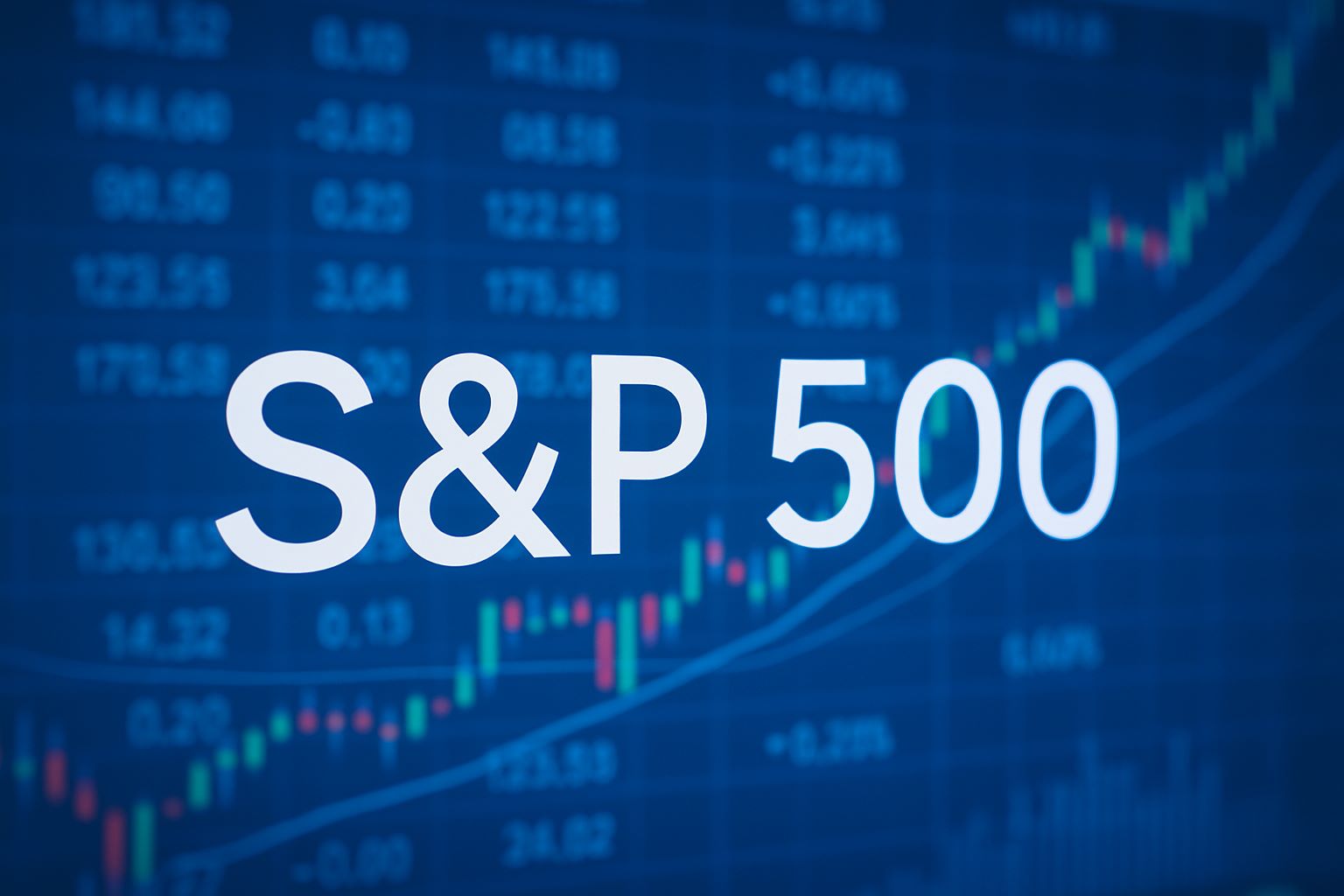 stock-market
