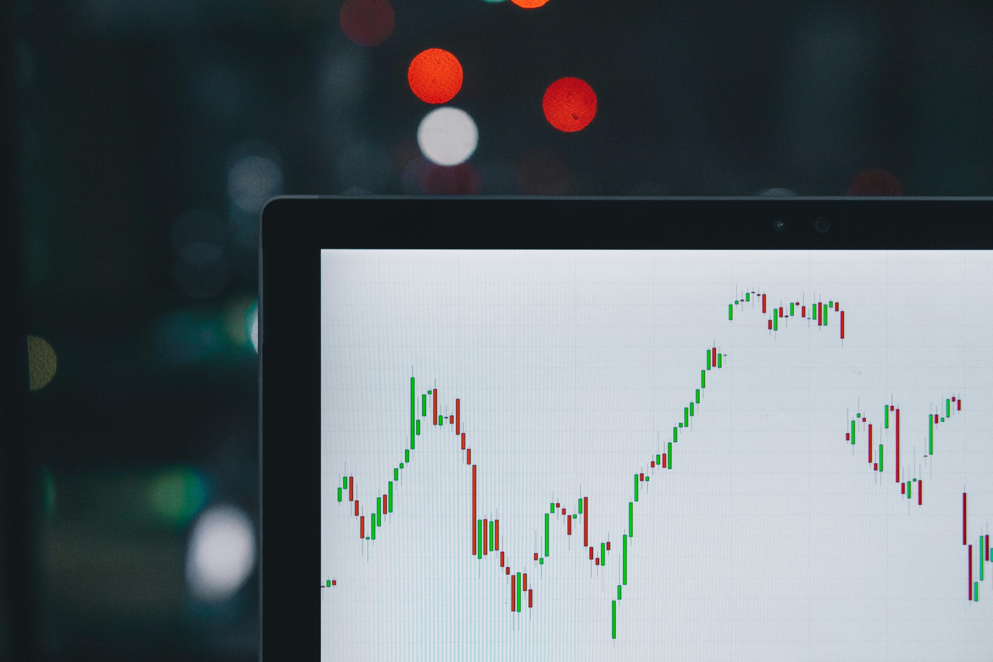 stock-market