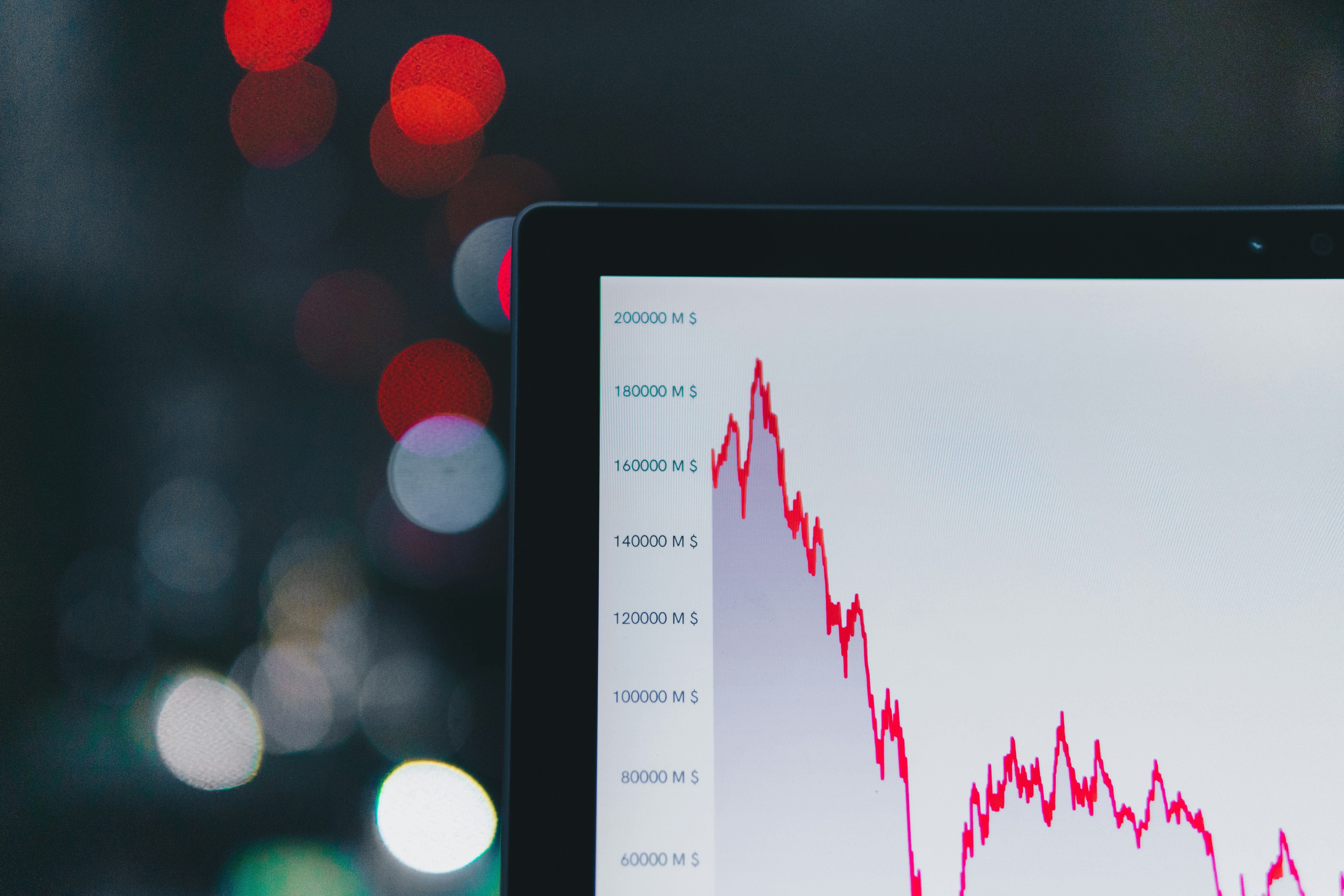 stock-market