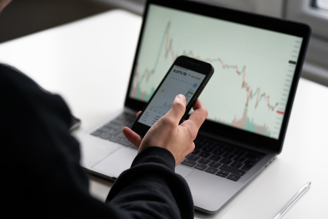 stock-market