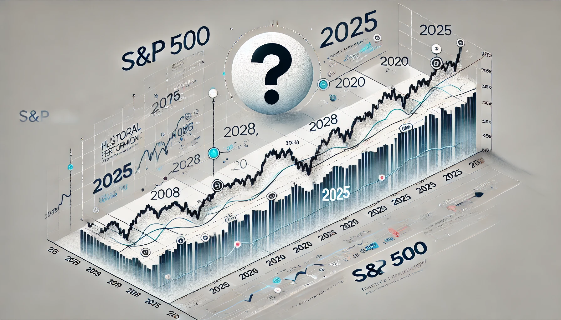 stock-market
