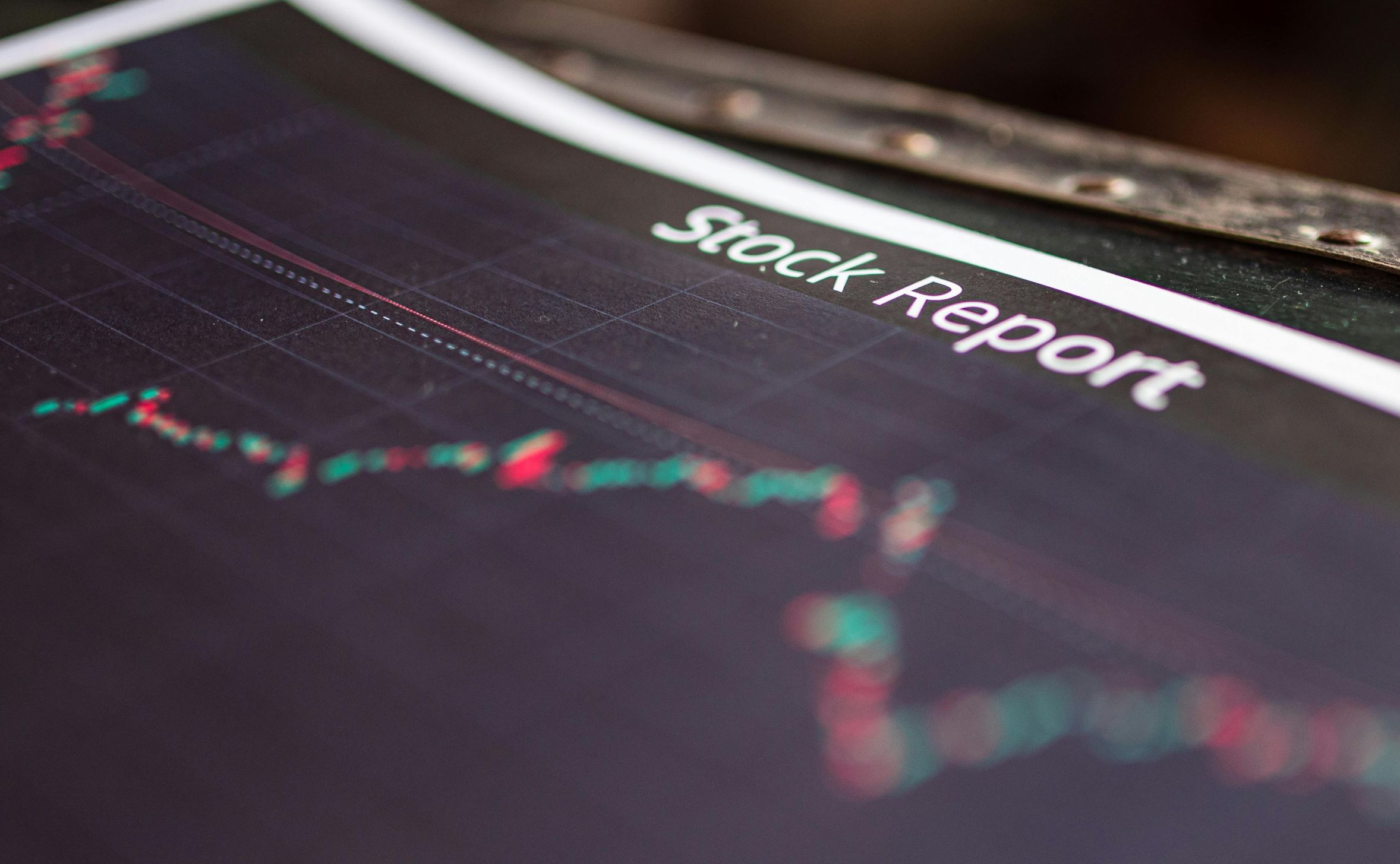 stock-market